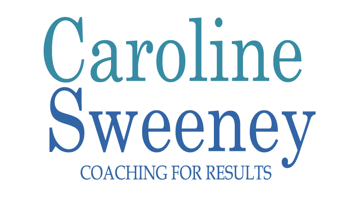 Rachel Rowley Financial Coach